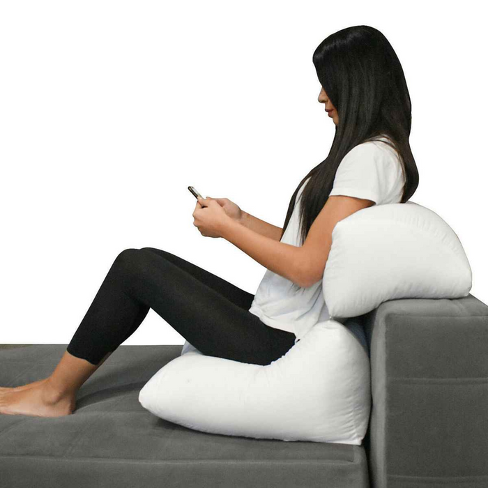 Multi - pillow 10in1