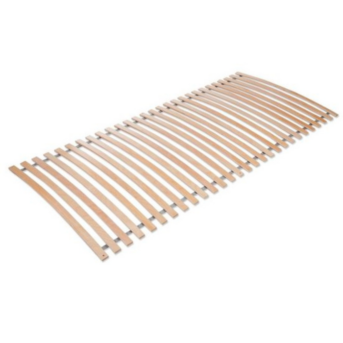 Slatted frame Basic Comfort Roll-out frame