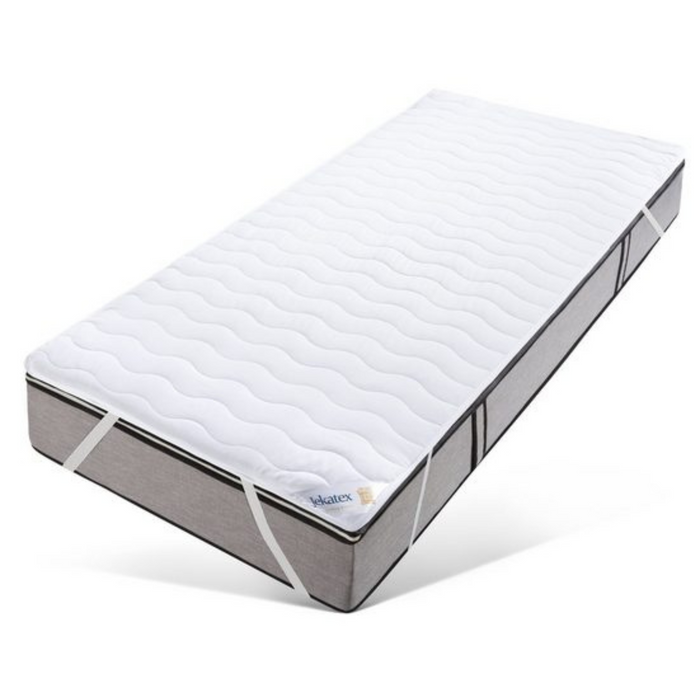 Denver mattress topper (hygienic underbed)