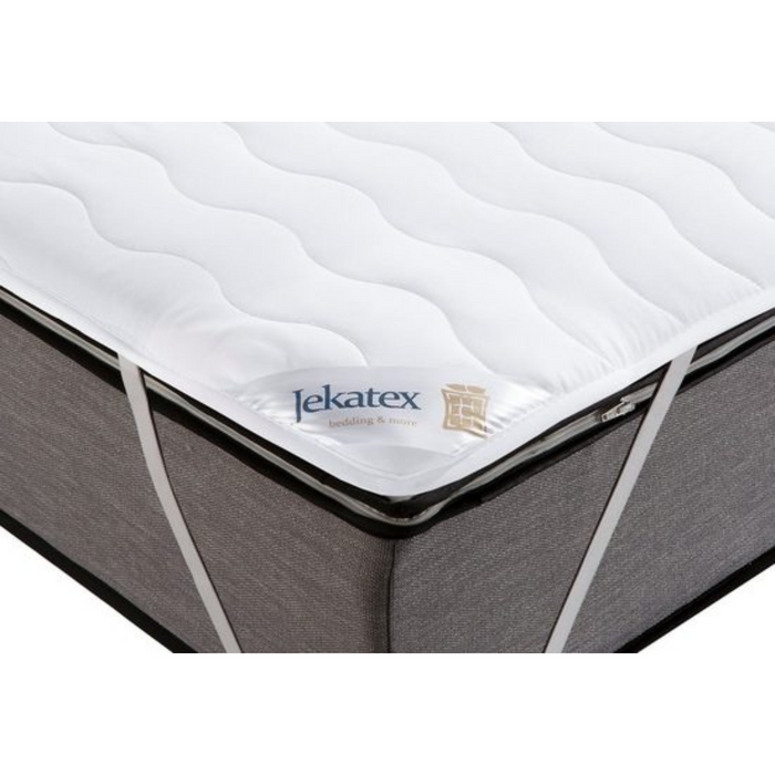 Denver mattress topper (hygienic underbed)