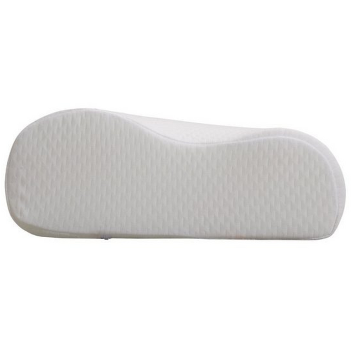 Lily neck support pillow