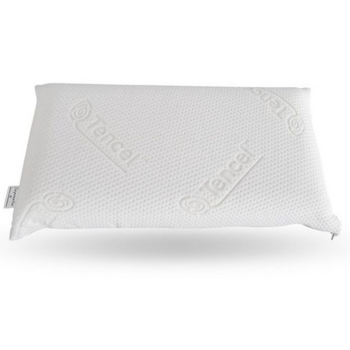 Neck support pillow Sleepy - climate pillow