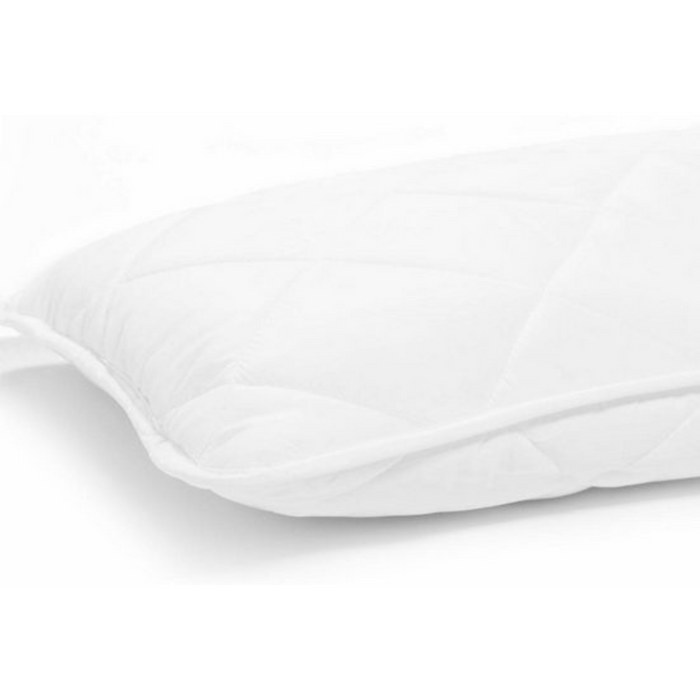 Side sleeper pillow/nursing pillow