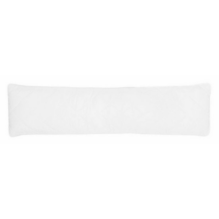 Side sleeper pillow/nursing pillow